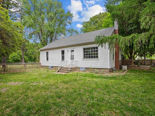 3610 12TH Avenue, Moline, IL 61265
