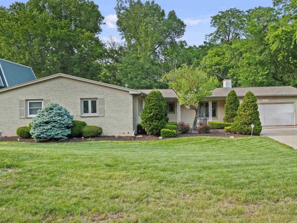 4523 39TH Avenue, Rock Island, IL 61201