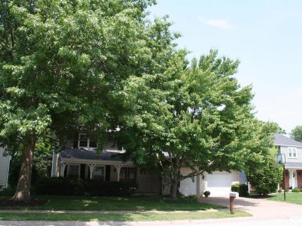 4145 ASPEN HILLS Drive, Bettendorf, IA 52722