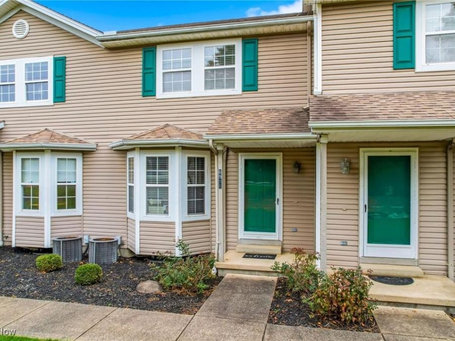 6911 Tippecanoe Road, Canfield, OH 44406 Photo 1