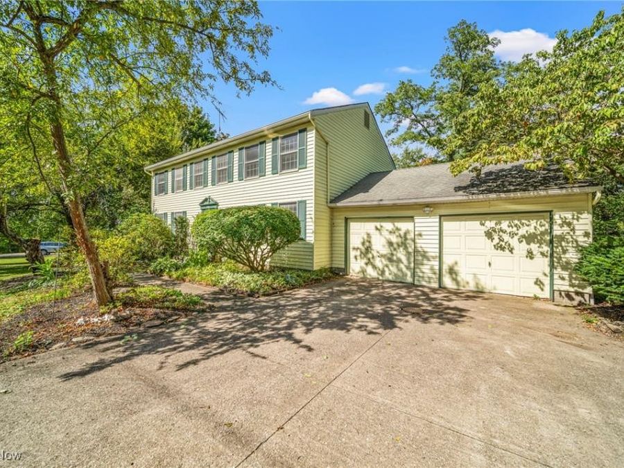 6401 Painesville Warren Road, Concord, OH 44077 Photo 1