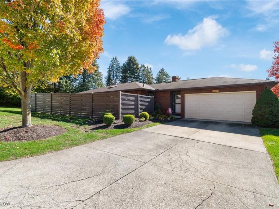 1762 Pine Cove Drive, Wooster, OH 44691 Photo 1