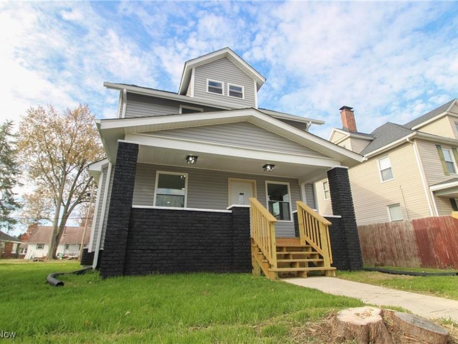 1537 S Liberty Avenue, Alliance, OH 44601 Photo 1