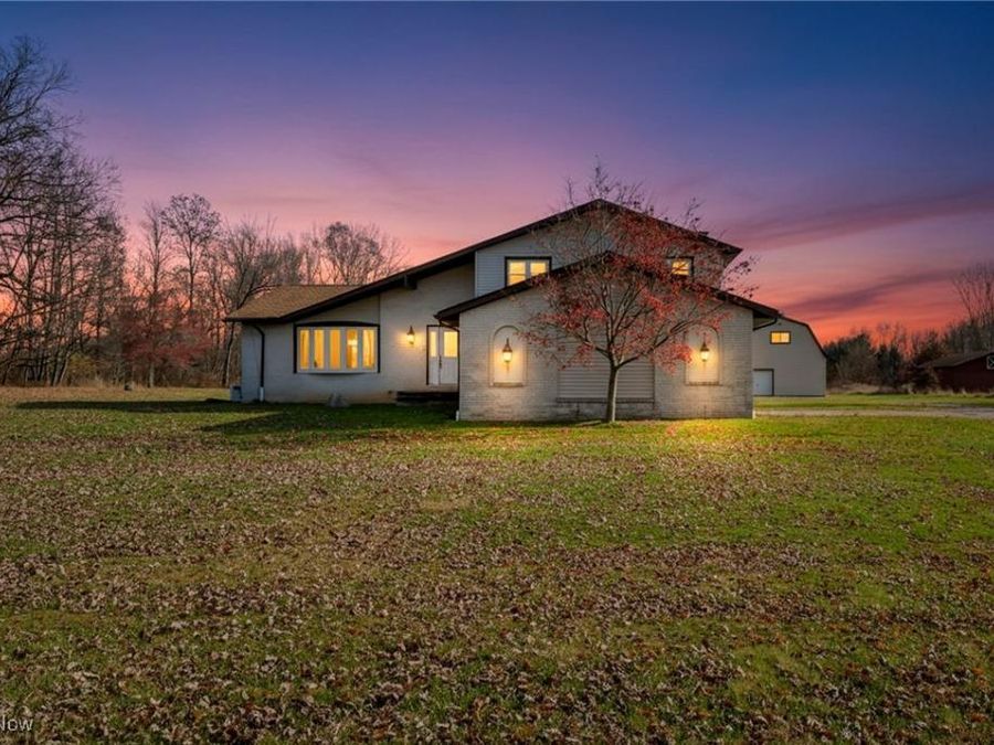 5941 Boneta Road, Medina, OH 44256 Photo 1