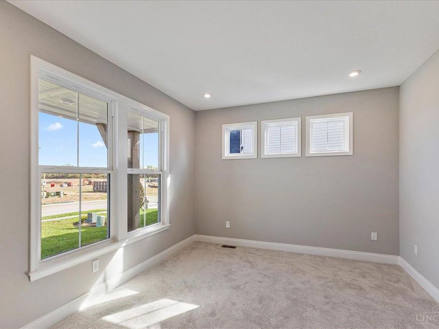 1166 Trailhead Place, Harrison, OH 45030 Photo 10