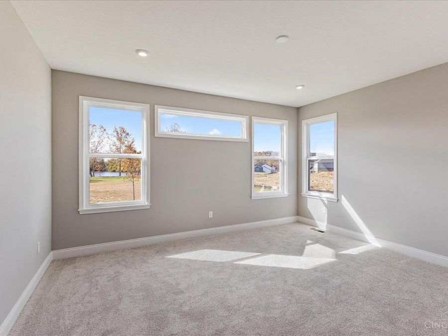 1166 Trailhead Place, Harrison, OH 45030 Photo 18