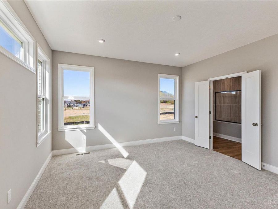 1166 Trailhead Place, Harrison, OH 45030 Photo 19