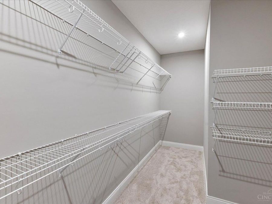 1166 Trailhead Place, Harrison, OH 45030 Photo 22