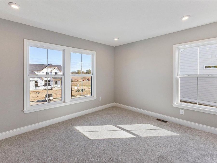 1166 Trailhead Place, Harrison, OH 45030 Photo 23