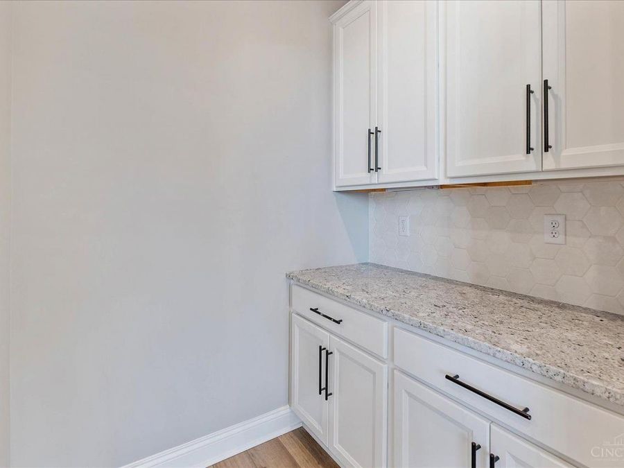 1166 Trailhead Place, Harrison, OH 45030 Photo 7