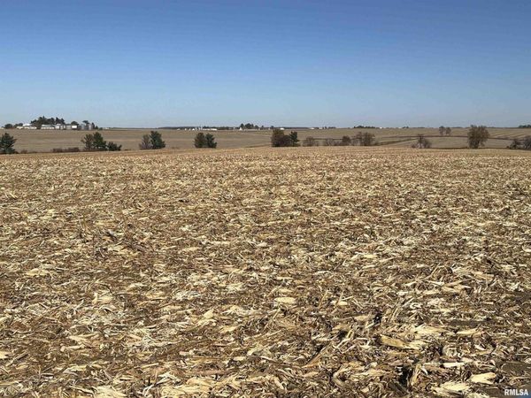 00 230TH Street, Walcott, IA 52773