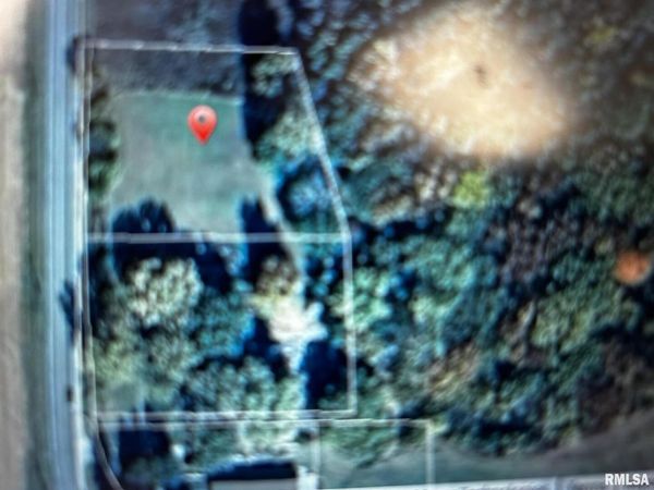 0000 310TH Street, Sherrard, IL 61281