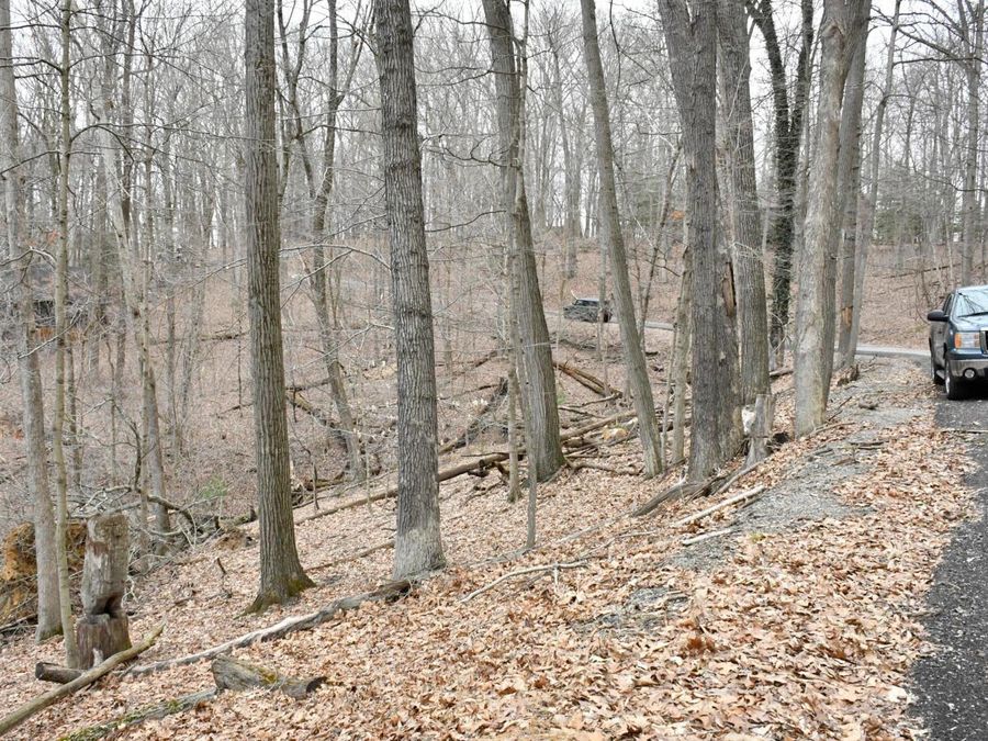 599-600 Navajo Lane , Bremen, OH 43107 Photo 1