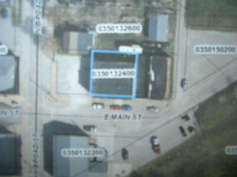 104 E Main Street , Bremen, OH 43107 Photo 1