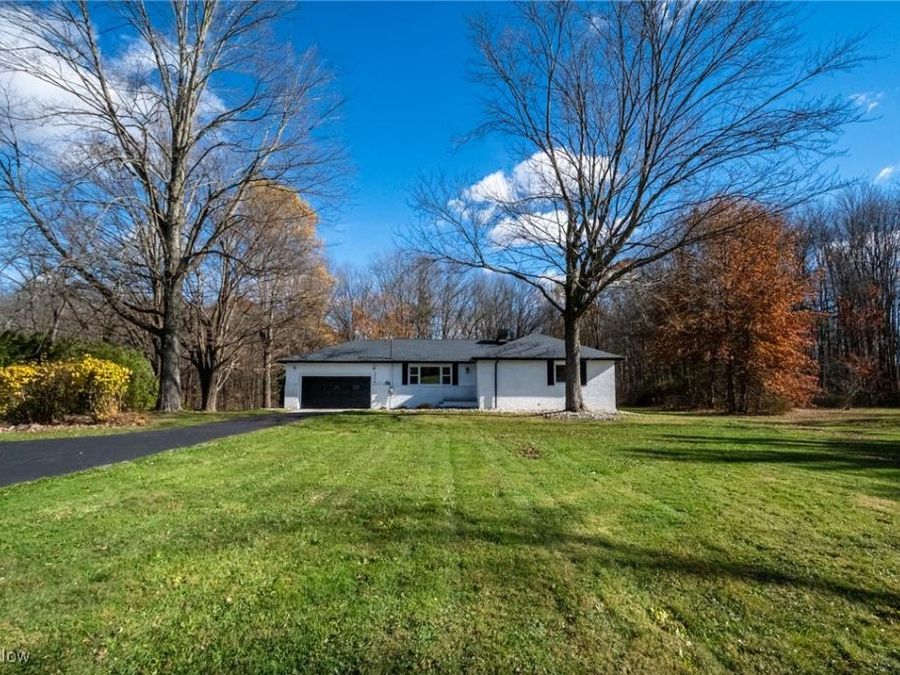 5484 State Route 534, Rome, OH 44085 Photo 1