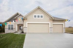 1847 BALSAM Street, COUNCIL BLUFFS, IA 51503