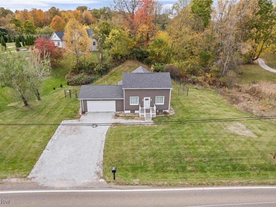 4786 Mayfair Road, North Canton, OH 44720 Photo 1