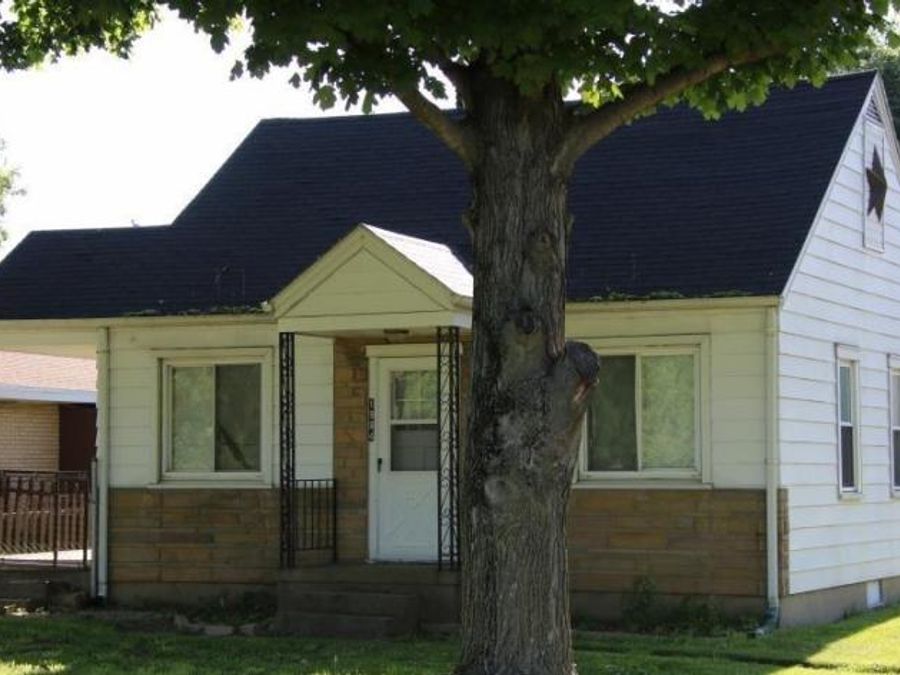 1984 zimmerman Road, Fairborn, OH 45324 Photo 1