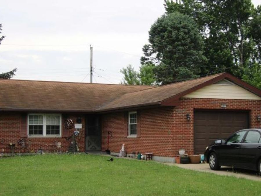 103 South Street, Fairborn, OH 45324 Photo 1