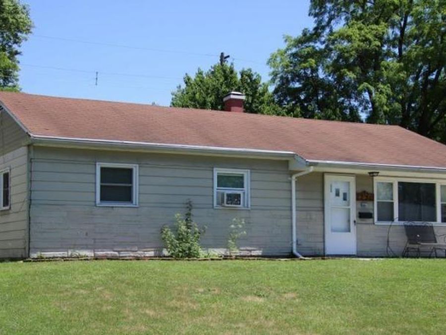 1230 apple Street, Fairborn, OH 45324 Photo 1