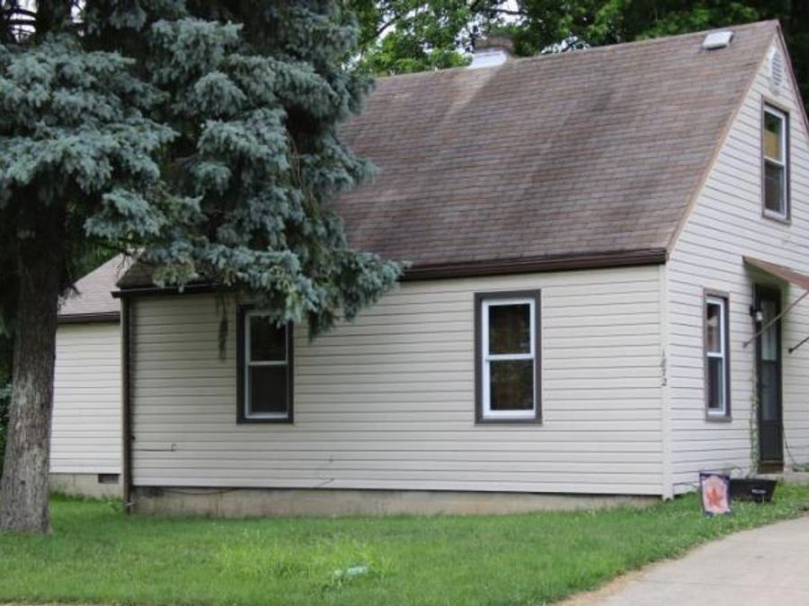 1872 superior, Fairborn, OH 45324 Photo 1