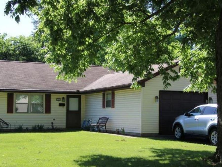 1014 Victoria Avenue, Fairborn, OH 45324 Photo 1