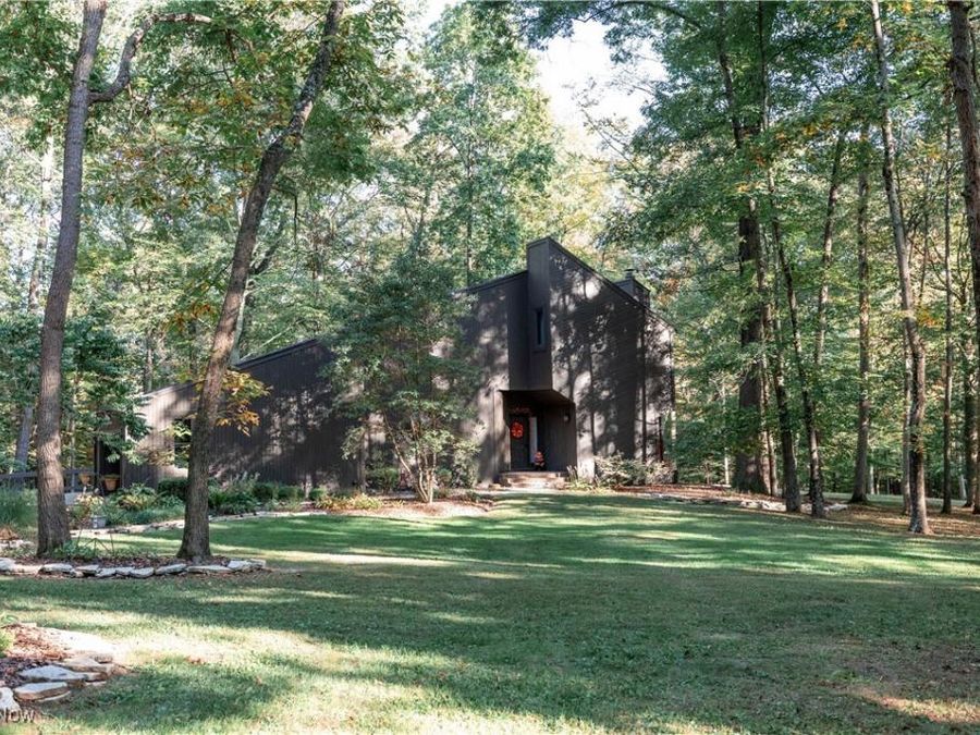 2505 Kenlo Woods Drive, Nashport, OH 43830 Photo 1