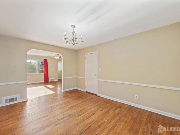 298 Newark Avenue, Union, NJ 07083