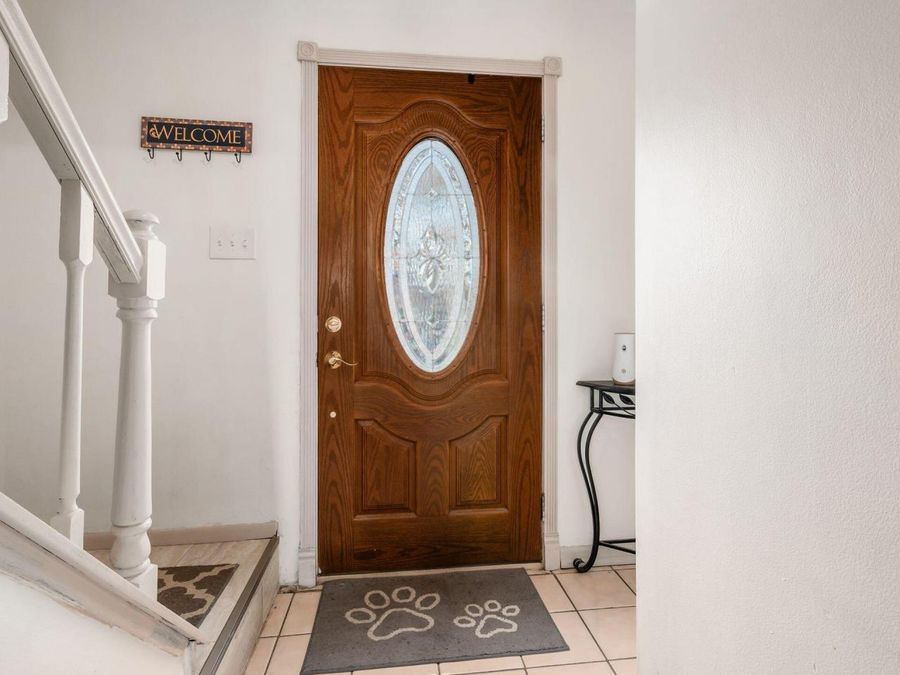 3307 Rudon Lane, Columbus, OH 43204 Photo 1