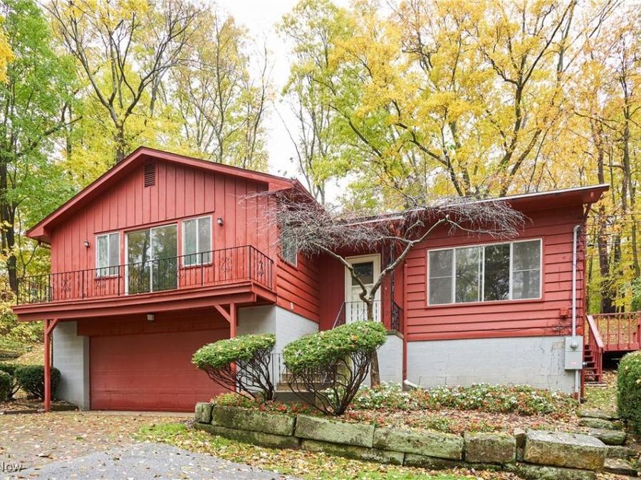 4464 W Bath Road, Akron, OH 44333 Photo 1