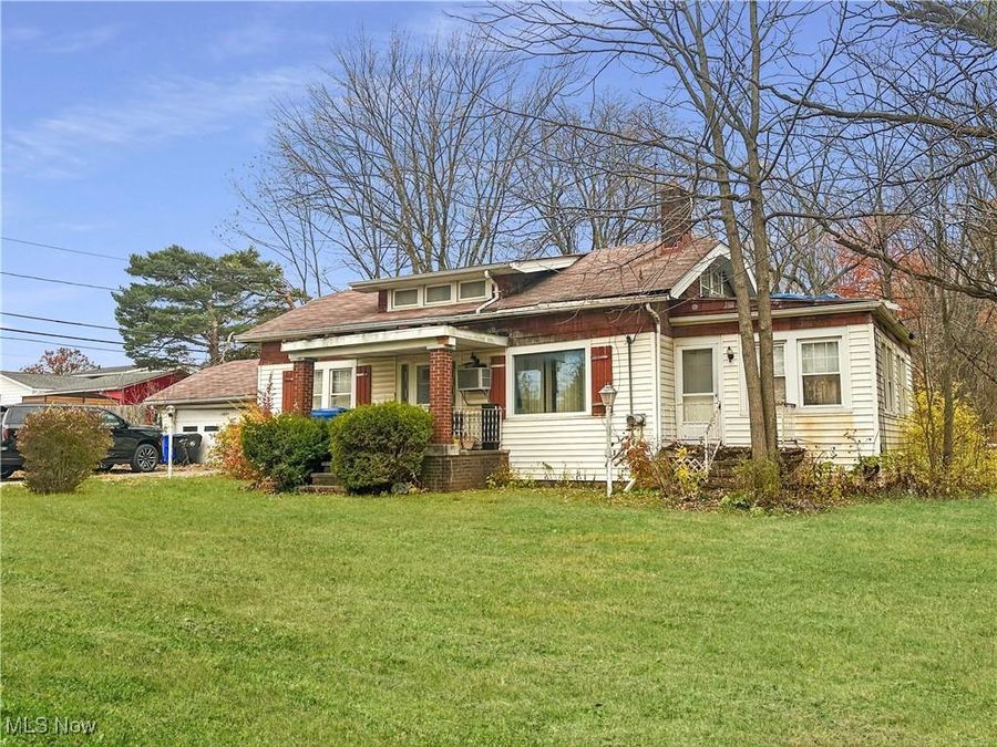 19622 Sheldon Road, Brook Park, OH 44142 Photo 1