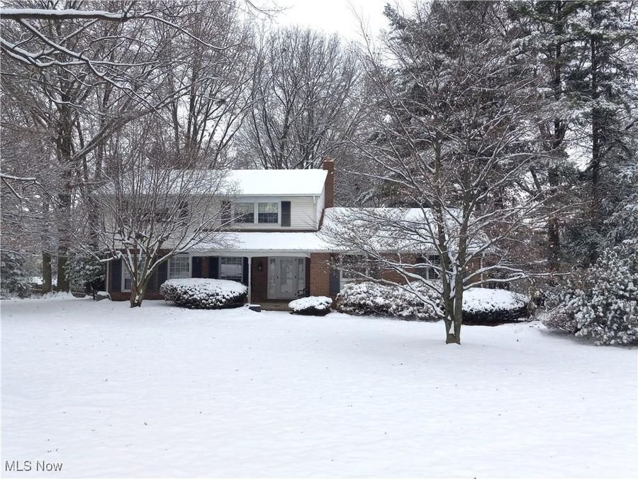 1251 Salway Avenue SW, North Canton, OH 44720 Photo 1