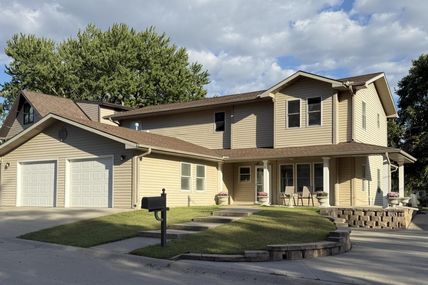 51 LAKEWOOD VILLA, COUNCIL BLUFFS, IA 51501