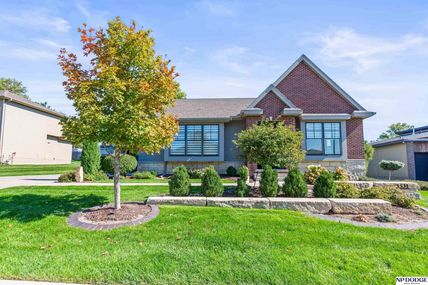 3531 S 169 Circle , Omaha, NE 68130