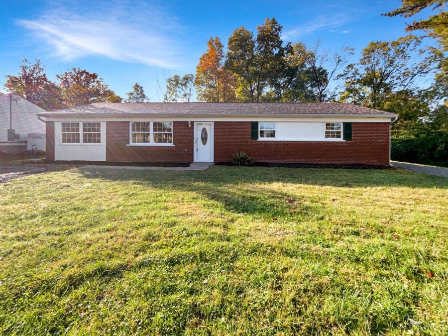 1093 Broadview Place, Miami Twp, OH 45150 Photo 1