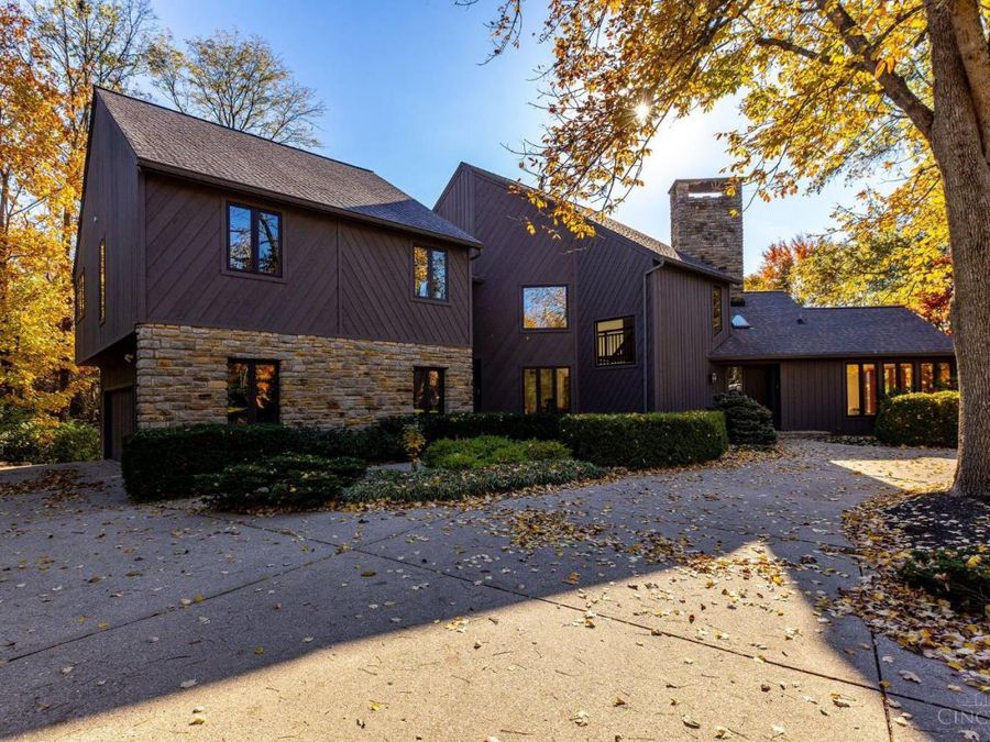 11540 Iron Liege Lane, Symmes Township, OH 45249 Photo 1