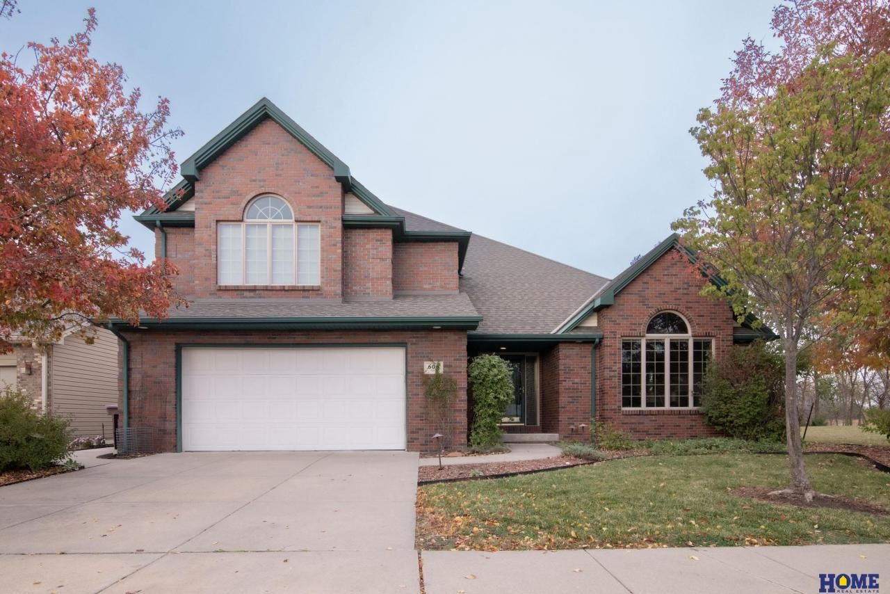 606 Pier 2 , Lincoln, NE 68528