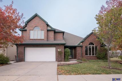 606 Pier 2 , Lincoln, NE 68528