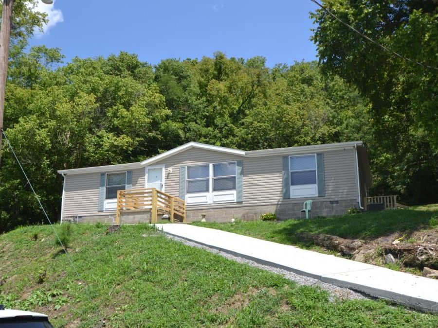 316 Circle Drive, Ripley, OH 45167 Photo 1