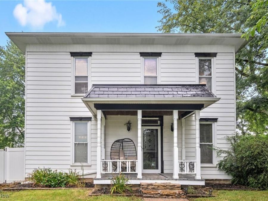 14494 E State Route 37, Sunbury, OH 43074 Photo 1