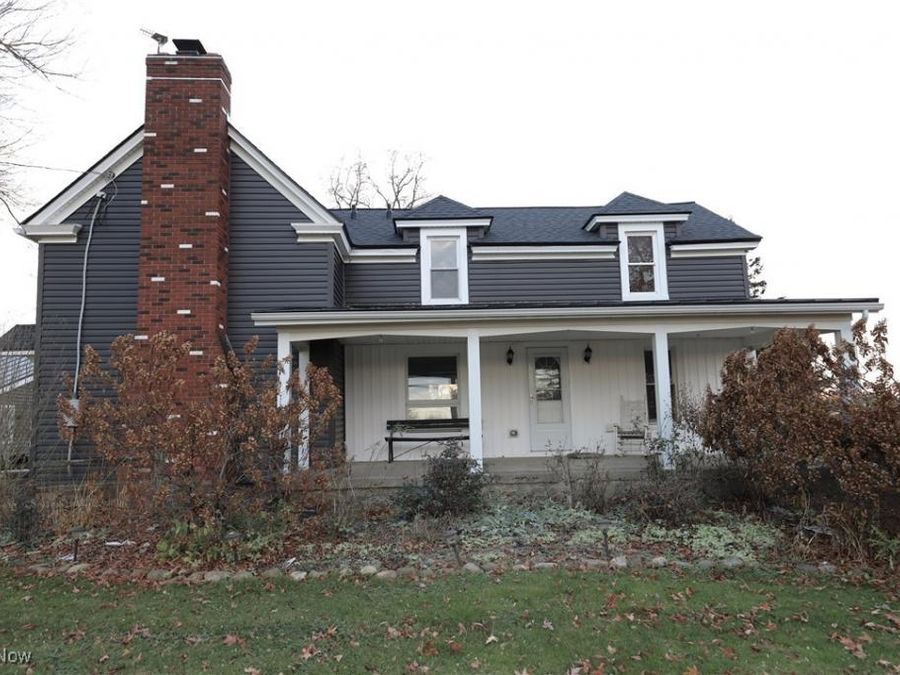 6880 Wadsworth Road, Medina, OH 44256 Photo 1