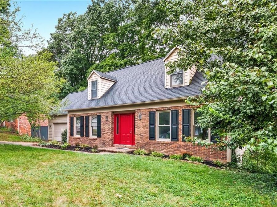 1238 Kieffer Street, Wooster, OH 44691 Photo 1