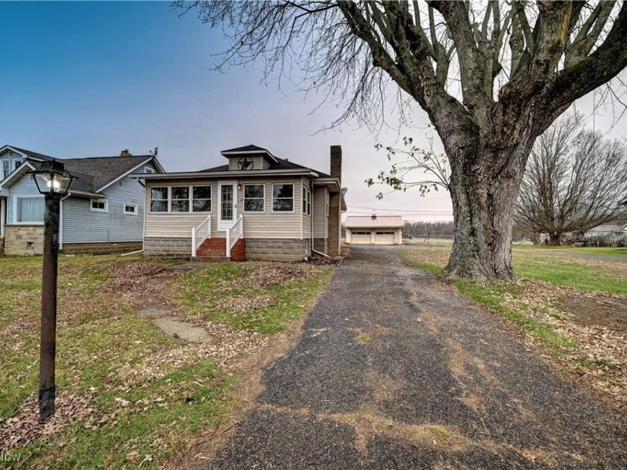 59814 County Road 9, Newcomerstown, OH 43832 Photo 1