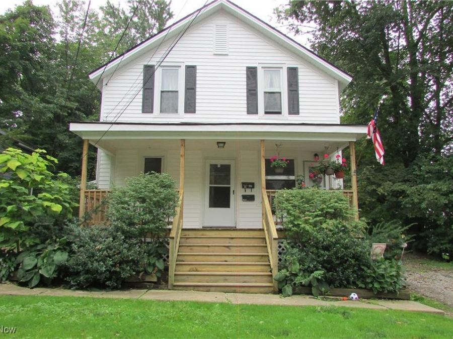 133 Court Street, Unit Down, Chardon, OH 44024 Photo 1