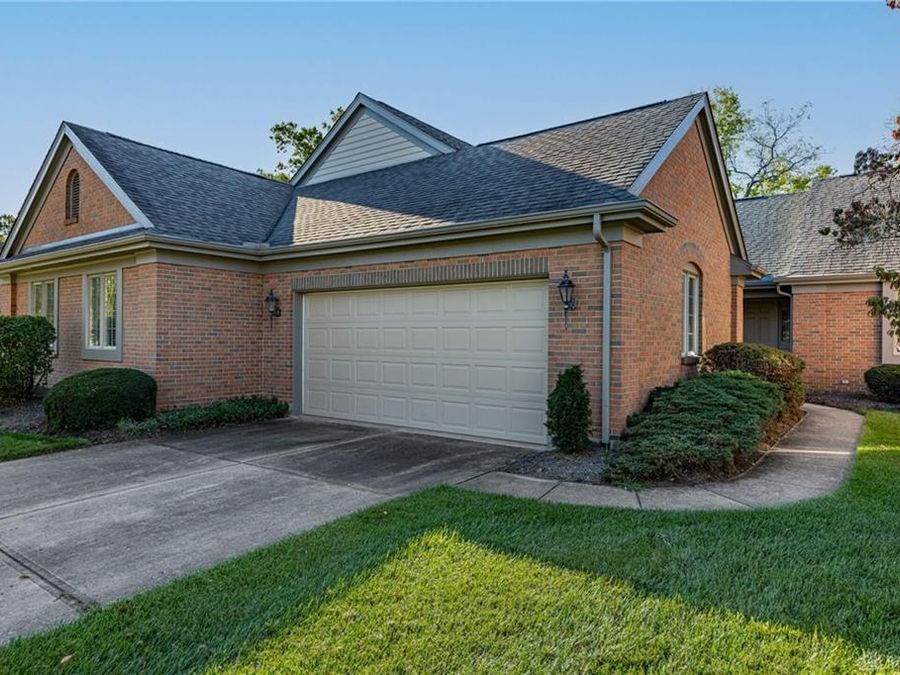 2592 Vienna Estates Drive, Miami Township, OH 45459 Photo 1