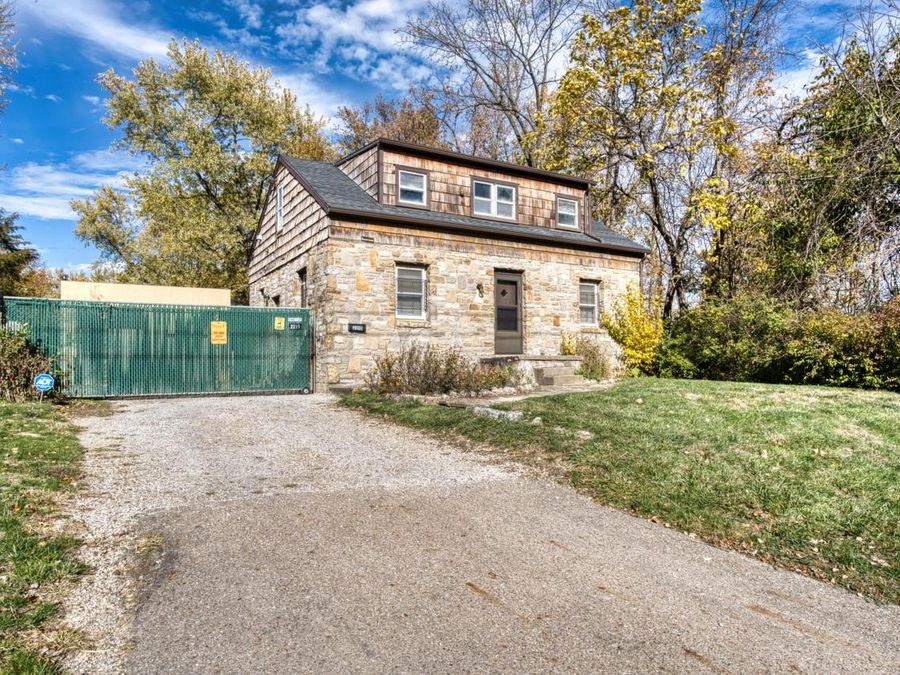 2210 Agler Road , Columbus, OH 43224 Photo 1