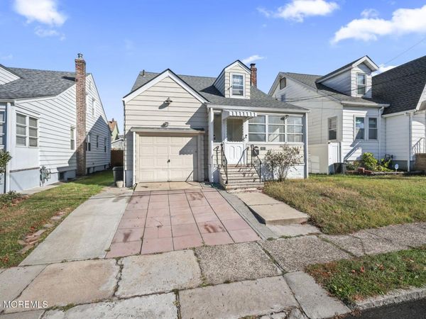 2021 Tyler Street , Union, NJ 07083