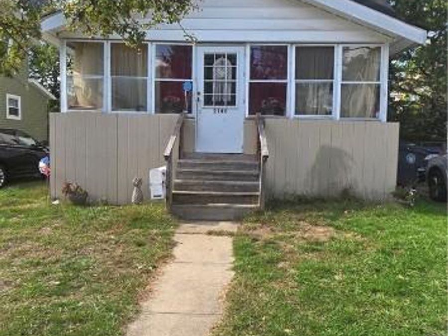 2140 18th Street SW, Akron, OH 44314 Photo 1