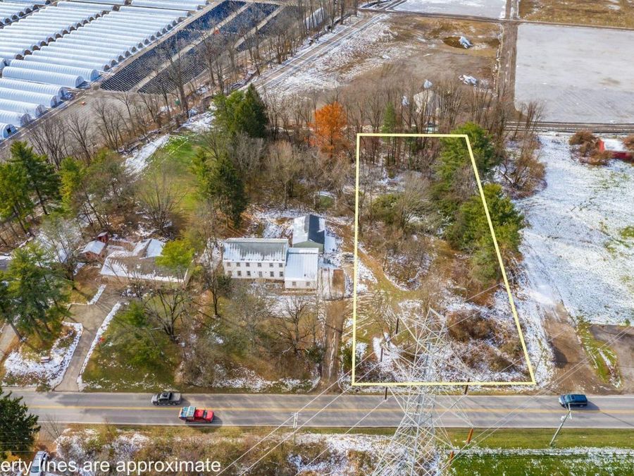 7238 Africa Road , Galena, OH 43021 Photo 1