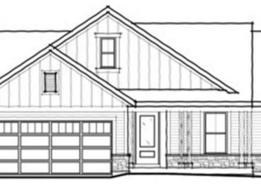 6621 Ripple Bend Drive, Goshen Twp, OH 45122 Photo 1